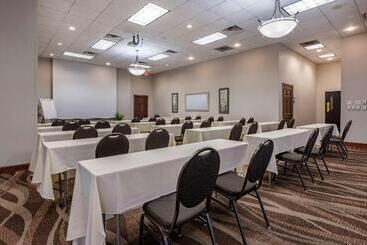 هتل Best Western Gateway Grand