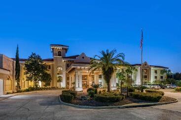 هتل Best Western Gateway Grand