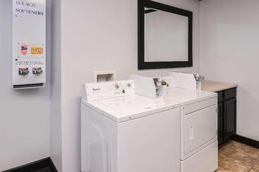 هتل Best Western St Louis Kirkwood Route 66