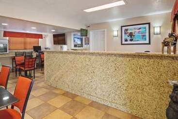 هتل Best Western Mountainbrook Inn Maggie Valley