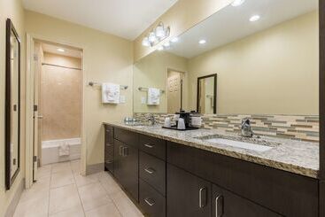 酒店 Best Western Padre Island