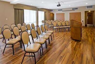 هتل Best Western Orlando West