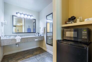 酒店 Best Western Padre Island