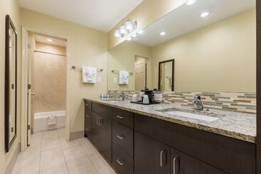 酒店 Best Western Padre Island