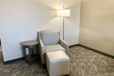 هتل Best Western Plus Great Northern Inn