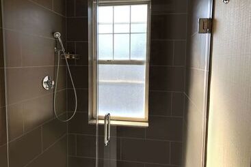 هتل Best Western Plus Hawthorne Terrace