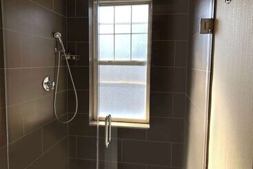 هتل Best Western Plus Hawthorne Terrace