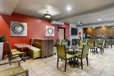 هتل Best Western Plus Yakima