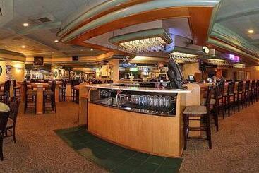 هتل Quality Inn Wausau