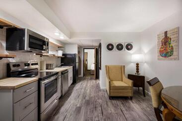 Revel Hotel Minot   Surestay Collection By Best Western