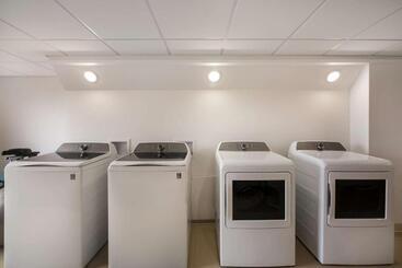 Revel Hotel Minot   Surestay Collection By Best Western