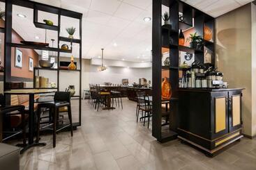 Revel Hotel Minot   Surestay Collection By Best Western