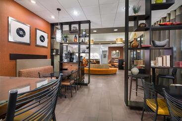 Revel Hotel Minot   Surestay Collection By Best Western