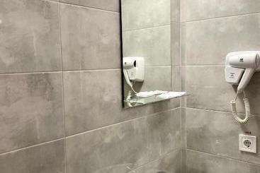 هتل Guest House Sotni