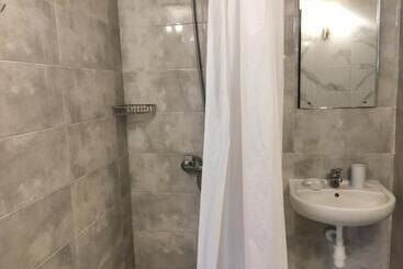 هتل Guest House Sotni