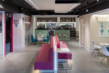 هتل Onmood Cala Ratjada   Bed & Brunch