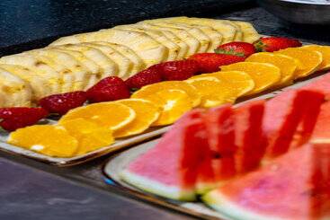 هتل Onmood Cala Ratjada   Bed & Brunch