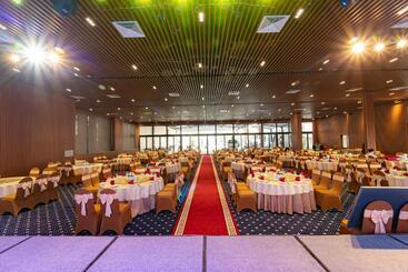 D Lioro Hotel & Resort - Ha Long