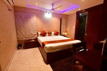 A.p Homes - Guwahati