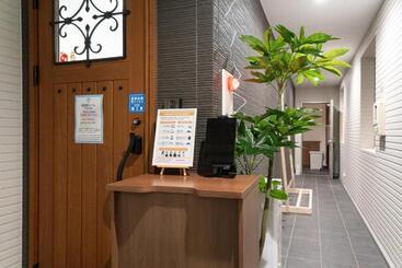 The Peak Villa Suite Hokkaido
