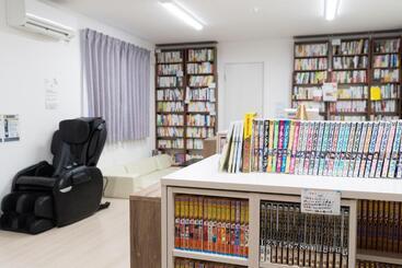 The Peak Villa Suite Hokkaido