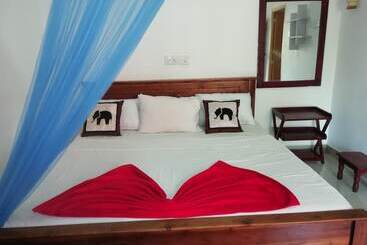 هاستل Nest Rest Inn