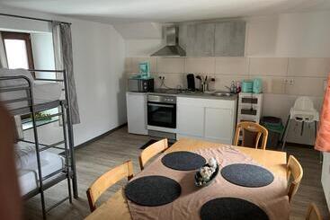 Hostel Am Ostentor