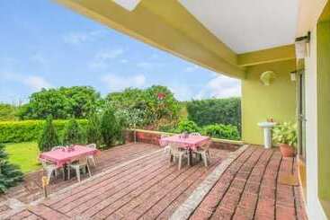 Seawind At Kokanwadi - Ganpatipule