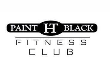 Paint It Black Hotel & Spa