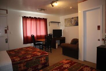 Vista Motel