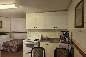 Vista Motel