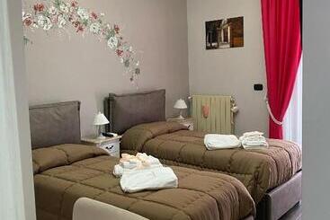 B&b Grazia