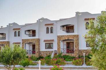 El Cortijo Hotel & Spa Chefchaouen