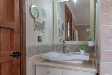 El Cortijo Hotel & Spa Chefchaouen