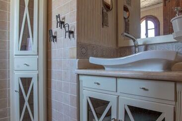 El Cortijo Hotel & Spa Chefchaouen