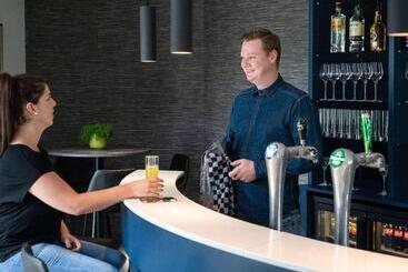 هتل Ibis Styles Almere