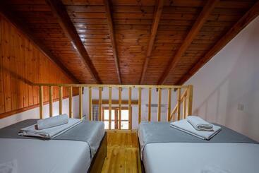 Apart Hotel Alex