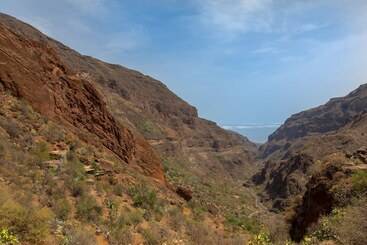 تختخواب و صبحانه Villa Nestor