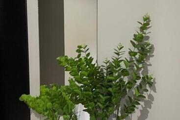 تختخواب و صبحانه Ora Apartament