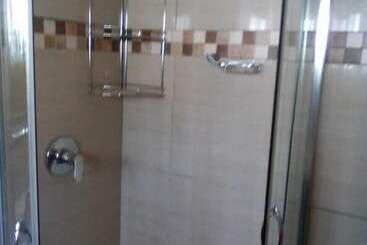 膳宿费 The Classio Guest House