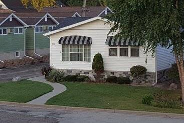 Black Hawk Motel & Suites