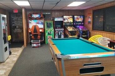 Black Hawk Motel & Suites