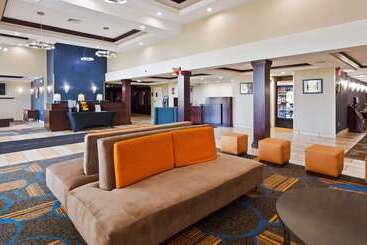 Hotel Best Western Plus Keene