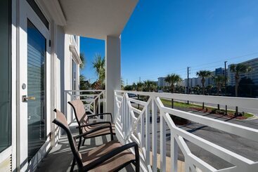 هتل Summerplace Inn