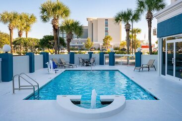 هتل Summerplace Inn
