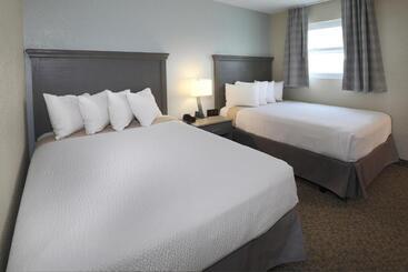 مُتل Biscayne Family Resort