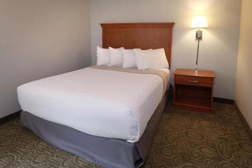 مُتل Biscayne Family Resort
