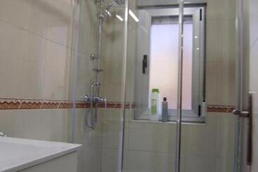 Apartamentos La Tata