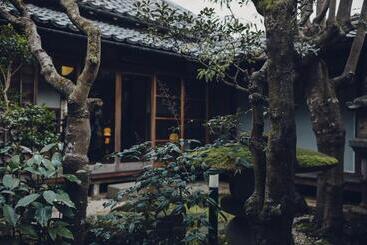 هتل Cultia Dazaifu
