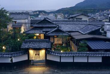 هتل Cultia Dazaifu